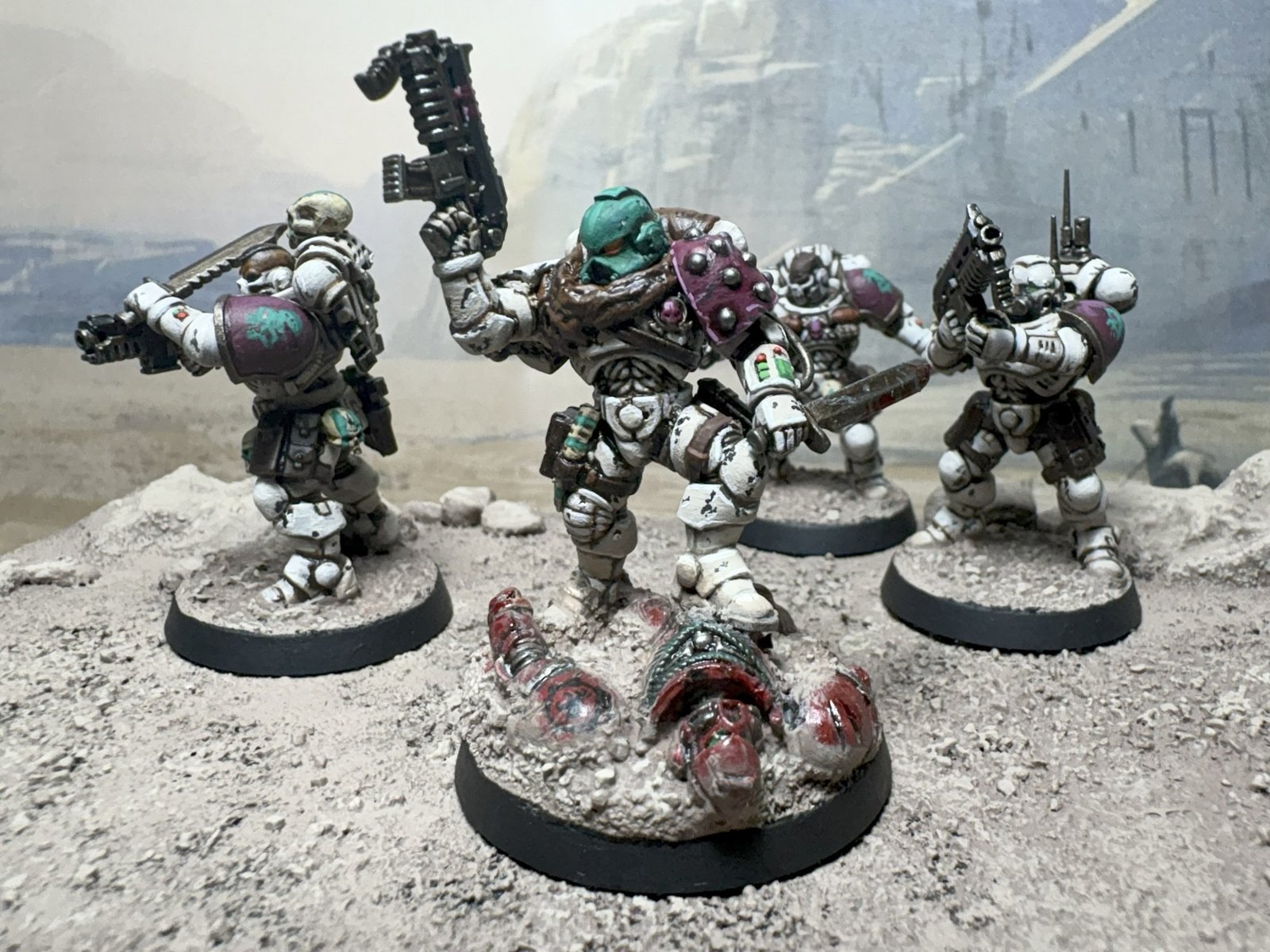 large.warden20250726_jadetalons03.jpg.b7