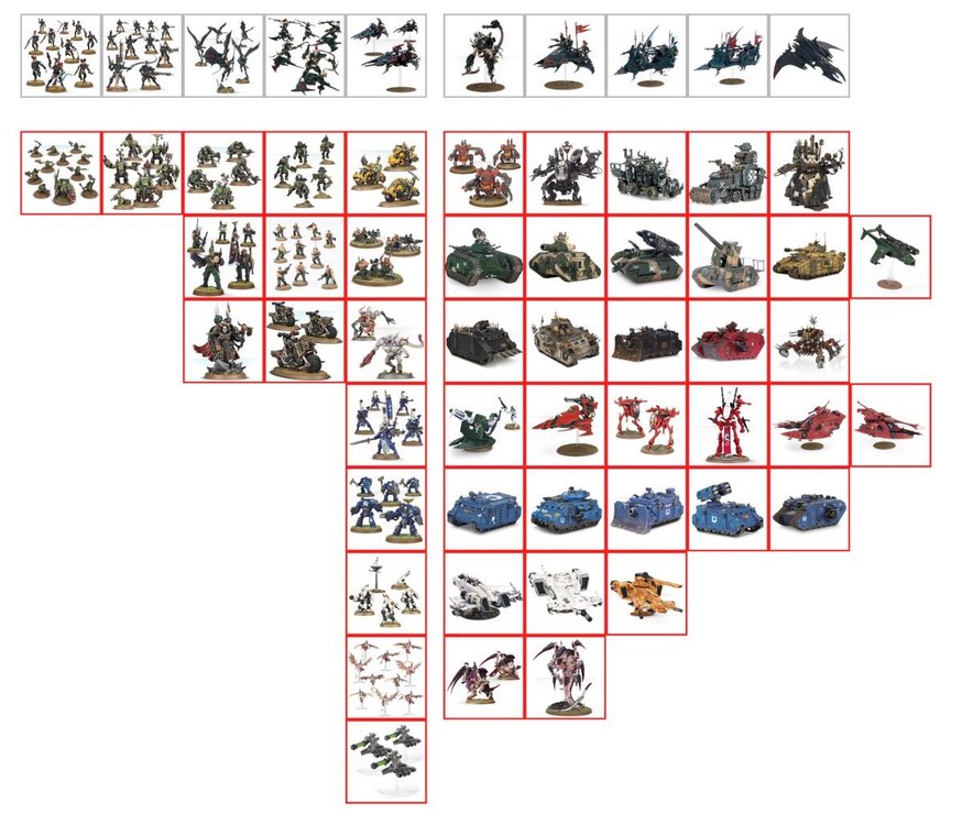 predatedrukhariX2_small.thumb.jpg.525f418b3eddb6b8bcc80ddea4fef28c.jpg