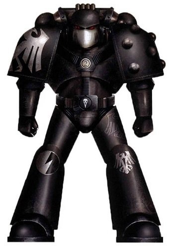 raven-guard-mk6.jpg.3efa7f20f521010bb2edde72244ef9de.jpg