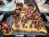 0. Army Shot of the Blood Wolves.jpg