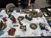 1. Board On Turn 1.jpg
