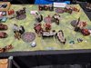 1. Board at Deployment.jpg