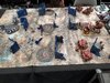 1. Board at Deployment.jpg