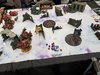 1. Board at Deployment.jpg
