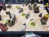 1. Board at Deployment.jpg