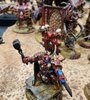 1. Svane Vulfbad.jpg