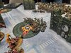 2. Bikers Approach Grots.jpg