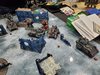2. Blood Angels Line.jpg