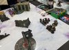 2. Halloween Deployment.jpg