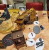 2. Imaginary Imp Knights DZ.jpg
