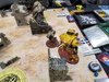 2. Knights DZ.jpg