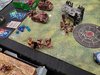 2. Thin Red Line.jpg