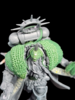 20250706_060014.png