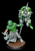 20250709_062923.png
