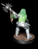 20250709_063011.png