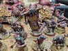 3. BloodTongue.jpg