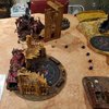 3. Blood Wolves DZ.jpg