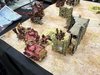 3. Blood Wolves DZ.jpg
