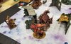3. Blood Wolves Deployment.jpg