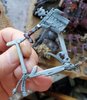 3. Mjolnir's New Gubbins.jpg