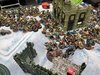 3. The Green Horde.jpg