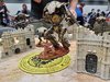4. Lance Grabs Objective.jpg