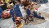 4. Mjolnir Charges Assault Intercessors.jpg