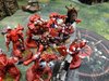 4. Svane and BloodTongue's End.jpg
