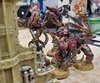 4. Valkyries Deepstrike.jpg