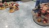 5. Havocs Outflank.jpg