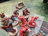 5. Khorne Termie Party.jpg