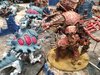 5. Maleceptor vs. Wirewolf.jpg