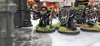 5. Scarecrow Termies.jpg