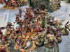 6. Company of Eight vs. Boys.jpg