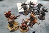 6. Death Company Charges Svane.jpg