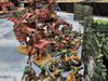 7. Daemon Robots in the Middle.jpg