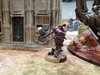 7. Heimdall Hacks at Knight Leg.jpg