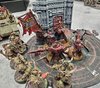 7. Plague Marines Wipe Out BloodFlowres.jpg