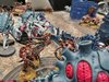7. Valkyries Try For Objective.jpg