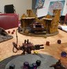 8. Mjolnir Finishes Off Crusader.jpg