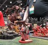 8. MoE Sizes Up Blood Golem.jpg