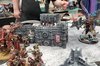 8. Mortarion Drops Down on Turn 3.jpg