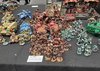 9. My Display Army.jpg