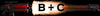 BandC-Banner.thumb.gif.0ce225db31e0f6f5d9cd06cc0e483150.gif
