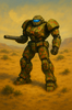 Banshee 1.png