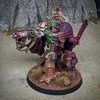 Belial 01.jpg