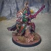 Belial 02.jpg