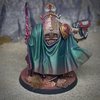 Belial 03.jpg