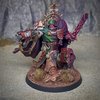 Belial 04.jpg
