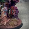 Belial 06.jpg